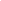 平板自卸運(yùn)輸車(chē)、清障車(chē)、高壓清洗車(chē)、洗掃車(chē)、粉粒物料運(yùn)輸車(chē)、半掛車(chē)、灑水車(chē)